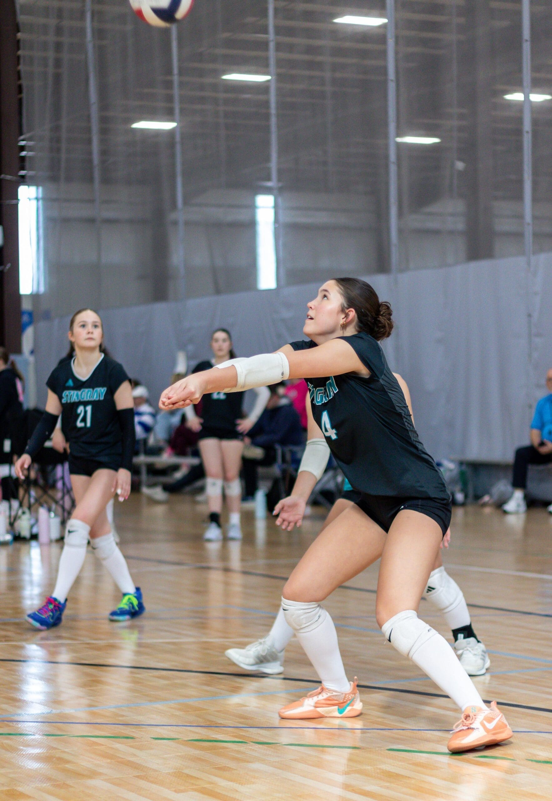 8f52fa27-8f22-48fa-a4d9-58dc71436e55