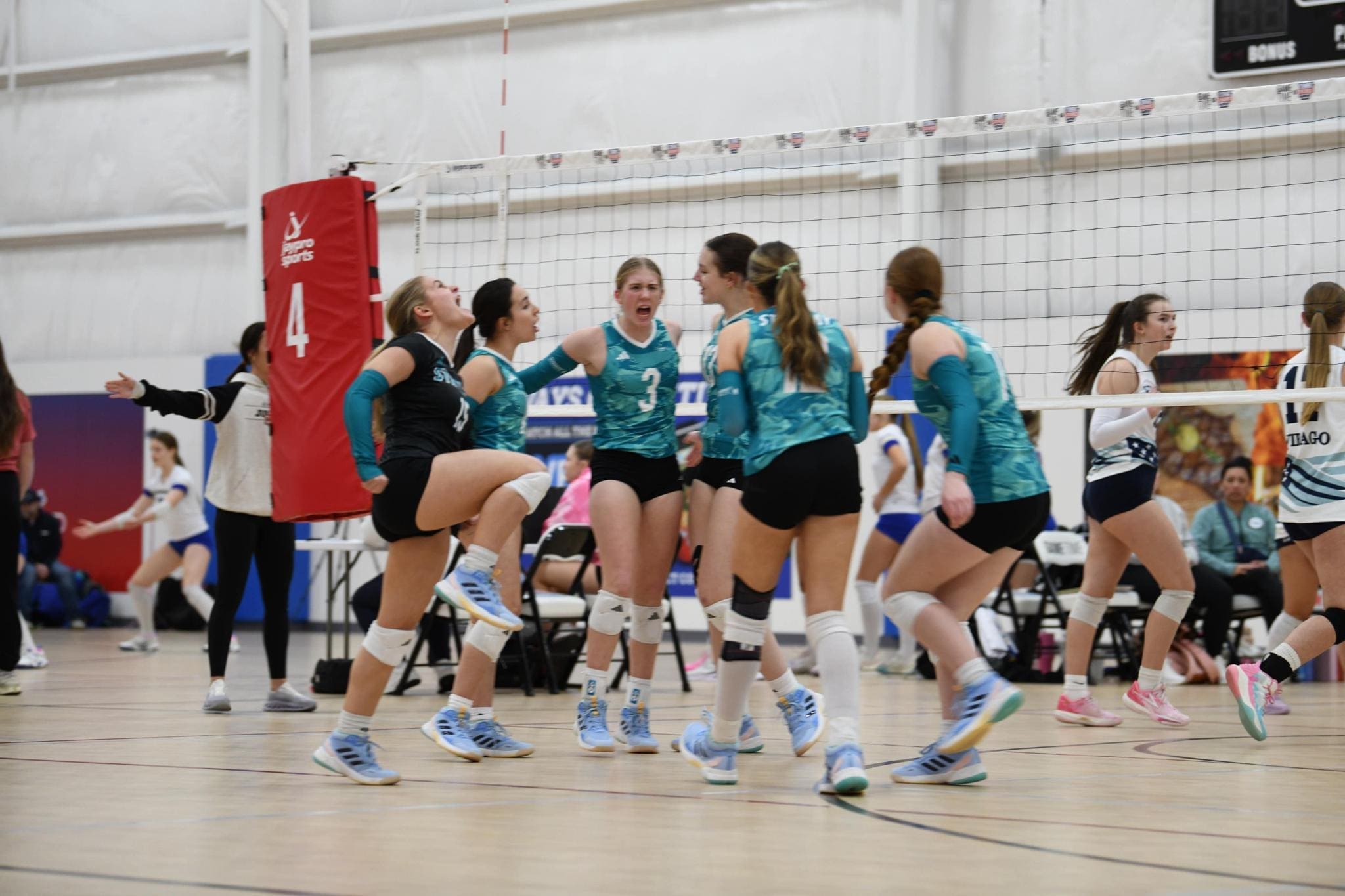 da255242-15a5-450c-ae32-99a3f3fd2e73