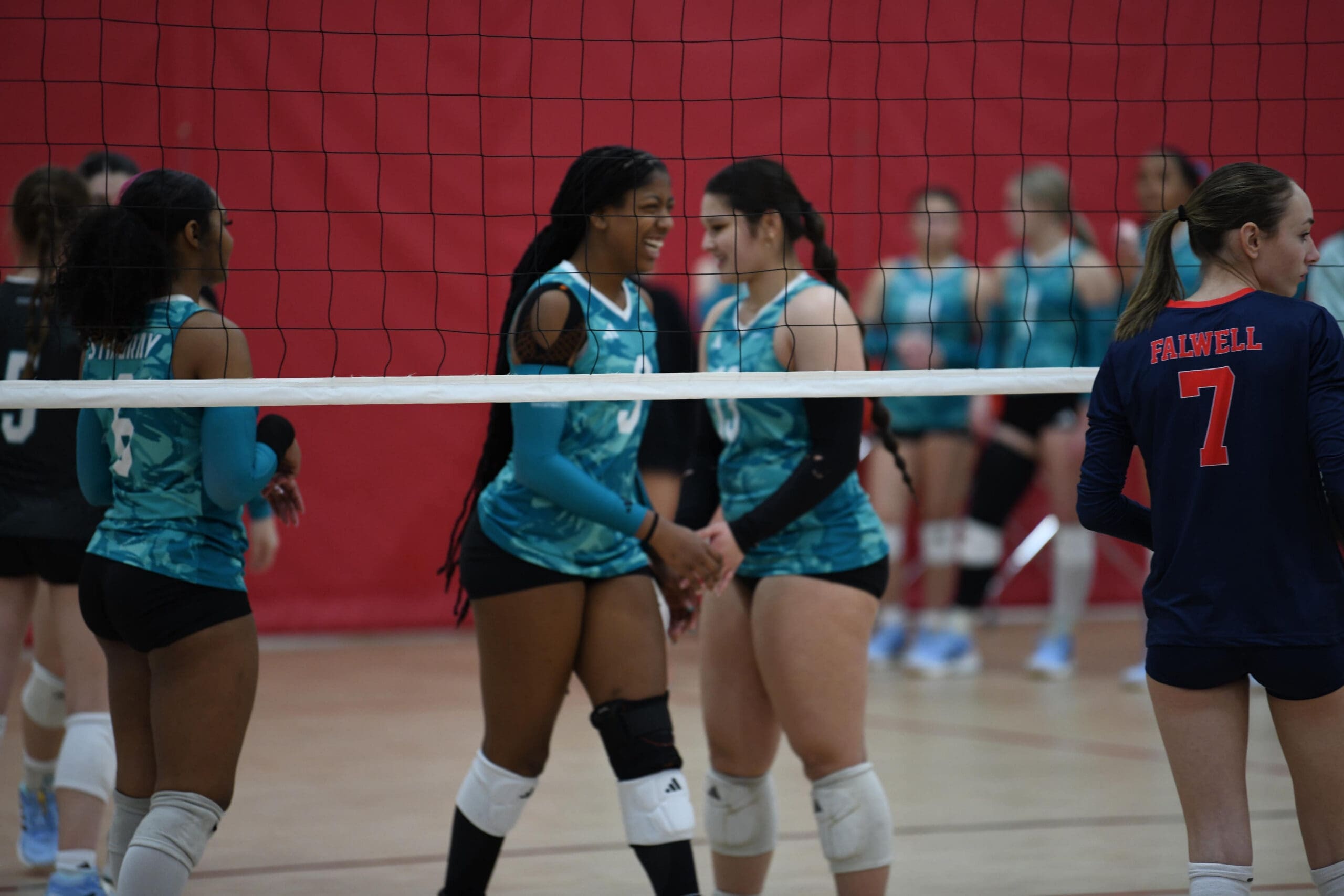 f02d86b7-1e59-4892-9c5c-db414c72c0d5